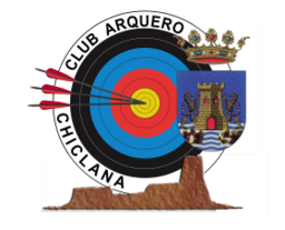 Club Arquero Chiclana