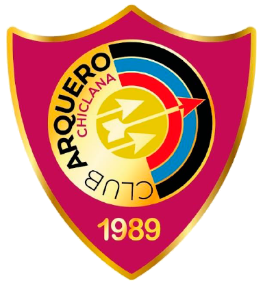 Club Arquero Chiclana